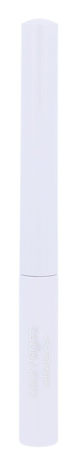 Estée Lauder Courréges Oční linka 1,7 ml Lunar White pro ženy
