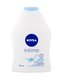 Nivea Intimo Intimní kosmetika Intimate Wash Lotion Fresh 250 ml pro ženy