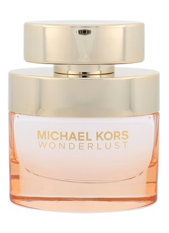 Michael Kors Wonderlust Parfémovaná voda 50 ml pro ženy