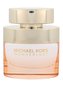 Michael Kors Wonderlust Parfémovaná voda 50 ml pro ženy