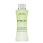 PAYOT Pate Grise Čisticí mléko Perfecting Bi-Phase Lotion 200 ml pro ženy