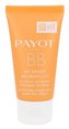PAYOT My Payot BB krém BB Cream Blur 50 ml 01 Light SPF15 pro ženy