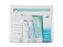 Biotherm Aquasource Gift Set - Dárková sada pro ženy