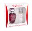 M&D Seduction parfémovaná voda 100 ml + deodorant 120 ml