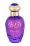 M&D Passion Parfémovaná voda 100 ml pro ženy