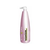 Renée Blanche Rb Haute Coiffure Balzám na vlasy Restorative Balsam 1000 ml pro ženy