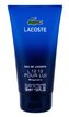Lacoste Eau De Lacoste L.12.12 Magnetic Sprchový gel 150 ml pro muže