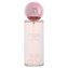 André Courreges Rose Parfémovaná voda 30 ml pro ženy