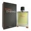 Hermes Terre D´Hermes Toaletní voda 500 ml pro muže