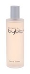 Byblos Metal Sensation Toaletní voda 120 ml pro muže