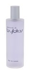 Byblos Leather Sensation Toaletní voda 120 ml pro muže