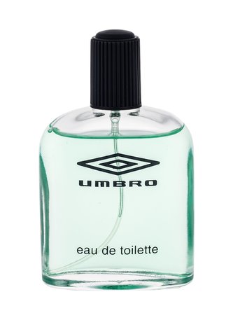 UMBRO Action Toaletní voda 60 ml pro muže
