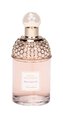 Guerlain Aqua Allegoria Pera Granita Toaletní voda 125 ml pro ženy