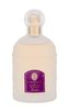 Guerlain L´Instant de Guerlain Parfémovaná voda 100 ml pro ženy