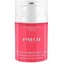 PAYOT Les Démaquillantes Pleťová maska Peeling Oxygénant Dépolluant 40 ml pro ženy