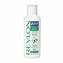 Revlon Professional ZP11 Formula Šampon Antiforfora 400 ml pro ženy
