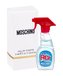 Moschino Fresh Couture Toaletní voda 5 ml pro ženy