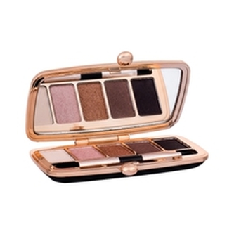 Makeup Revolution London Renaissance Palette Oční stín Night 5 g pro ženy
