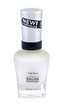 Sally Hansen Complete Salon Manicure Lak na nehty 14,7 ml 171 Bleach Babe pro ženy
