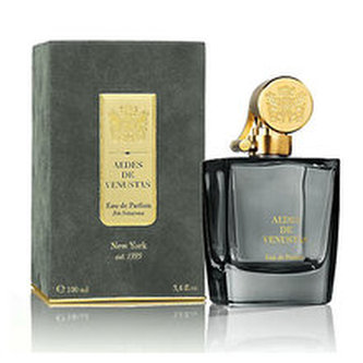Aedes de Venustas Iris Nazarena Parfémovaná voda 100 ml unisex