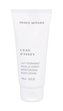 Issey Miyake L´Eau D´Issey Tělové mléko 100 ml pro ženy