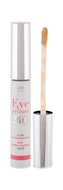 BOURJOIS Paris Eye Primer Podkladová báze pod stíny 6 ml 01 Universal 24h pro ženy