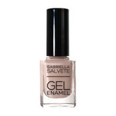 Gabriella Salvete Nail Enamel Lak na nehty 11 ml 101 pro ženy