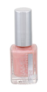 Gabriella Salvete Nail Enamel Lak na nehty 11 ml 124 pro ženy