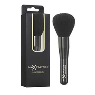 Max Factor Brushes Štětec Powder Brush 1 ks pro ženy