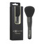 Max Factor Brushes Štětec Powder Brush 1 ks pro ženy