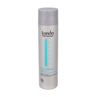 Londa Professional Scalp Šampon Anti-Dandruff 250 ml pro ženy