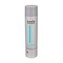 Londa Professional Scalp Šampon Anti-Dandruff 250 ml pro ženy