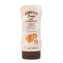 Hawaiian Tropic Silk Hydration Opalovací přípravek na tělo 180 ml SPF10 pro ženy