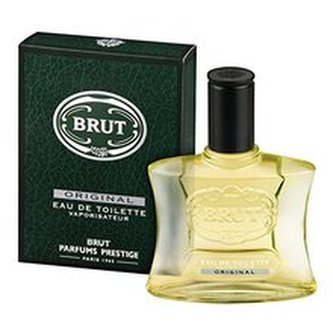 Brut Brut Original Toaletní voda 100 ml pro muže