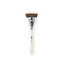 Dermacol Brushes Štětec D57 1 ks pro ženy