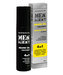 Dermacol Men Agent Olej na vousy Beard Oil 4in1 50 ml pro muže