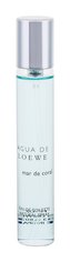 Loewe Agua de Loewe Toaletní voda Mar de Coral 15 ml unisex