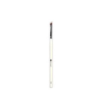 Dermacol Brushes Štětec D84 1 ks pro ženy