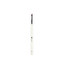 Dermacol Brushes Štětec D84 1 ks pro ženy