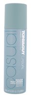 TONI&GUY Casual Pro definici a tvar vlasů Rough Texturiser 200 ml pro ženy