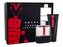 Prada Luna Rossa toaletní voda 100 ml + sprchový gel 100 ml