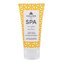 Kallos Cosmetics SPA Krém na ruce Indulging 50 ml pro ženy