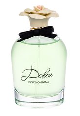 Dolce&Gabbana Dolce Parfémovaná voda 150 ml pro ženy
