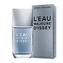 Issey Miyake L´Eau Majeure D´Issey Toaletní voda 50 ml pro muže