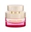 Michael Kors Wonderlust Parfémovaná voda Sensual Essence 30 ml pro ženy