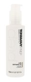 TONI&GUY Prep Olej na vlasy Curl Defining Oil 150 ml pro ženy