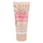 Rimmel London Instaflawless Makeup 30 ml 006 Light Medium SPF15 pro ženy
