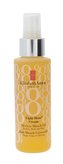 Elizabeth Arden Eight Hour Cream Pleťové sérum All-Over Miracle Oil 100 ml pro ženy