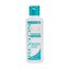 Revlon Professional Flex Šampon Purificante 400 ml pro ženy