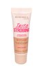 Rimmel London Insta Rozjasňovač Strobing 25 ml Gold Glow pro ženy